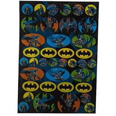 Naljepnice_Pyramid_International_Batman_0.jpg