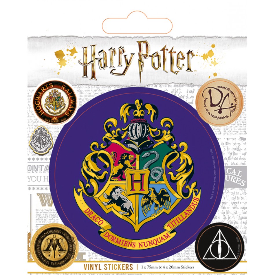 Naljepnice_Pyramid_International_HARRY_POTTER_(HOGWARTS)_0.jpg