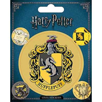 Naljepnice_Pyramid_International_HARRY_POTTER_(HUFFLEPUFF)_0.jpg