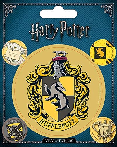 Naljepnice_Pyramid_International_HARRY_POTTER_(HUFFLEPUFF)_0.jpg