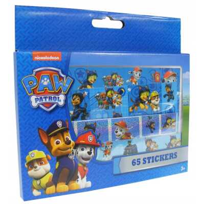 Naljepnice_Pyramid_International_PAW_PATROL_0.jpg