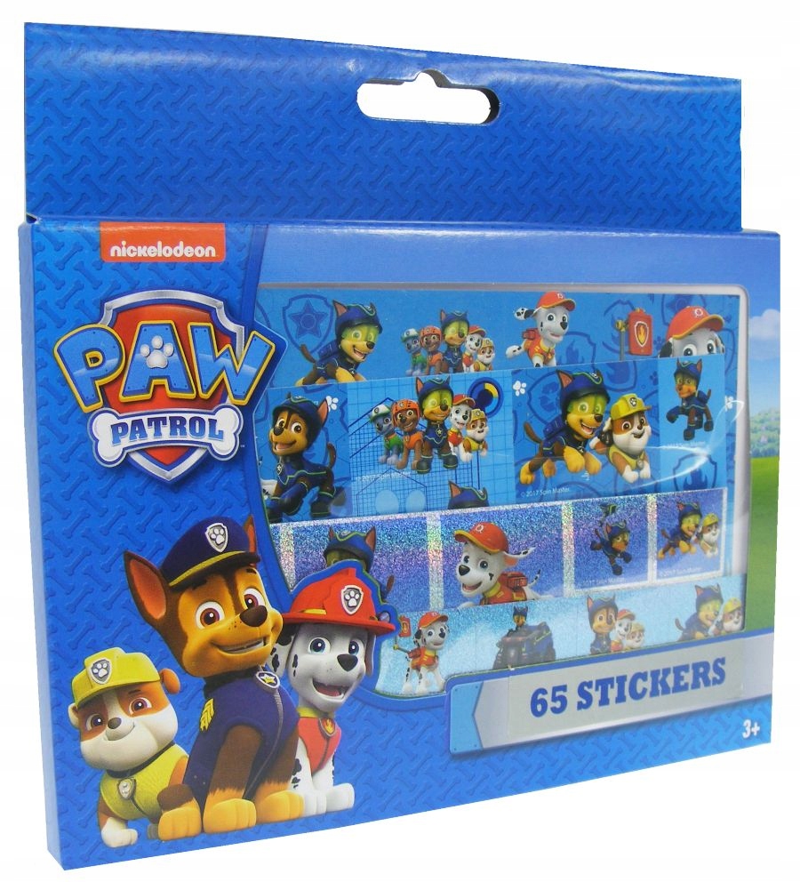 Naljepnice_Pyramid_International_PAW_PATROL_0.jpg