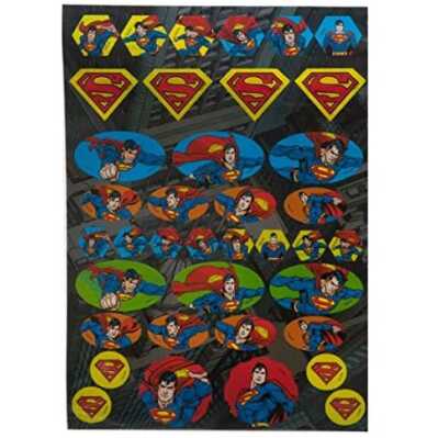Naljepnice_Pyramid_International_SUPERMAN_0.jpg