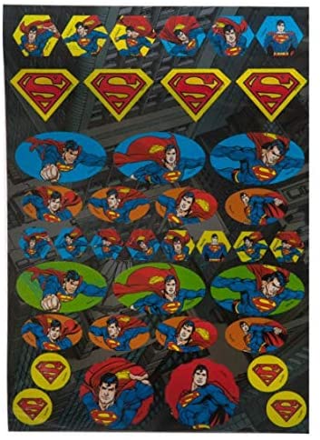 Naljepnice_Pyramid_International_SUPERMAN_0.jpg