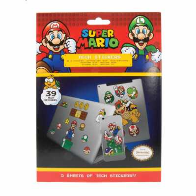 Naljepnice_Pyramid_International_SUPER_MARIO_(MUSHROOM_KINGDOM)_TECH_STICKERS_0.jpg