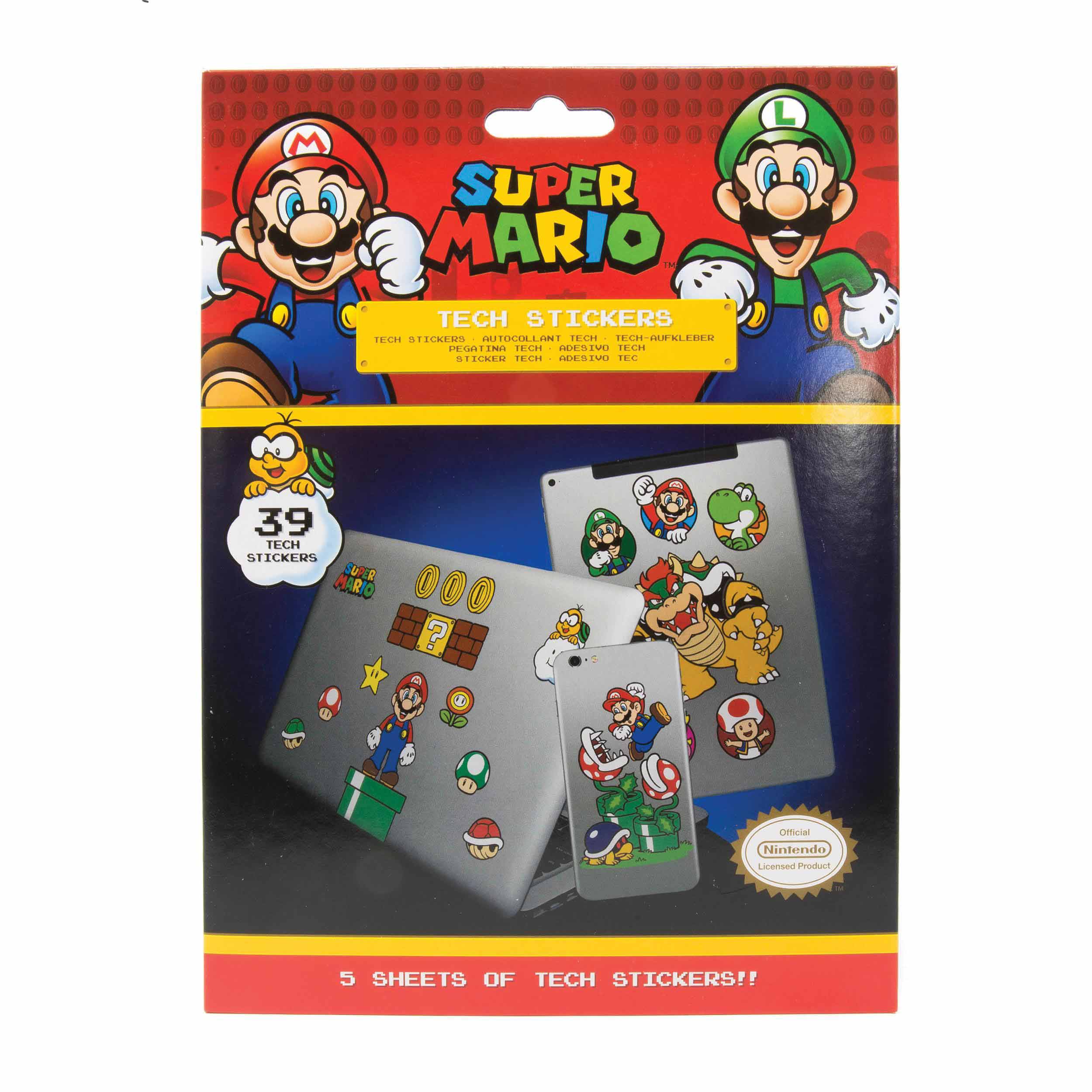 Naljepnice_Pyramid_International_SUPER_MARIO_(MUSHROOM_KINGDOM)_TECH_STICKERS_0.jpg