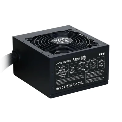 Napajanje_MS_Core_M650B_650W_1.jpg