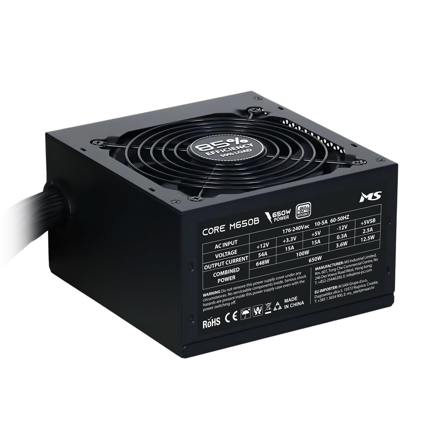 Napajanje_MS_Core_M650B_650W_1.jpg