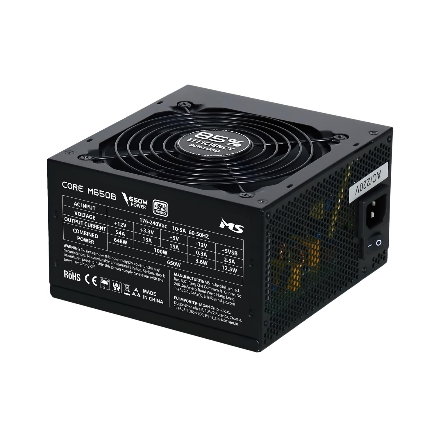 Napajanje_MS_Core_M650B_650W_1.jpg