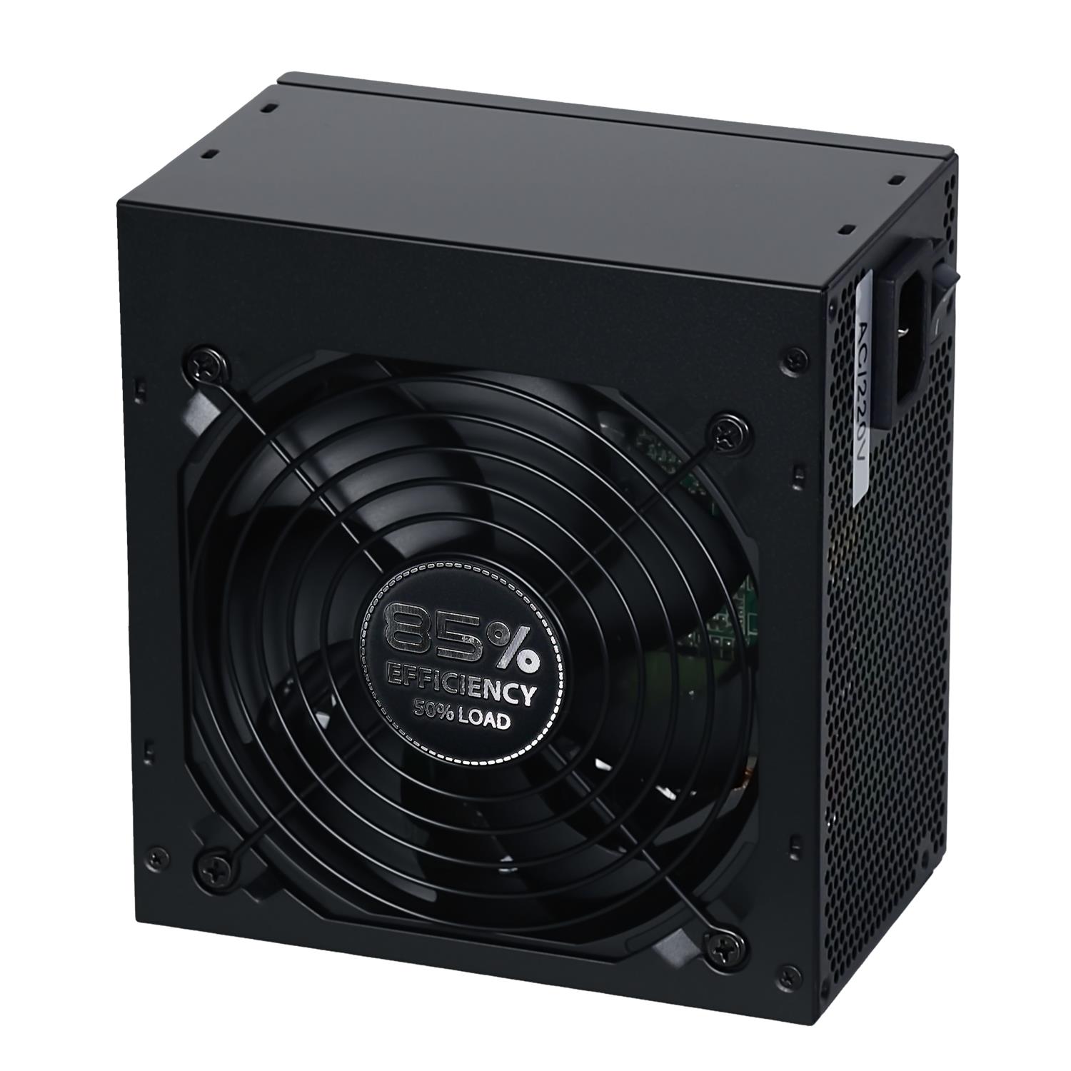 Napajanje_MS_Core_M650B_650W_2.jpg