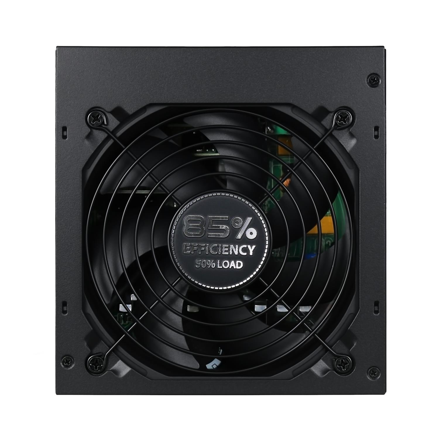 Napajanje_MS_Core_M650B_650W_3.jpg