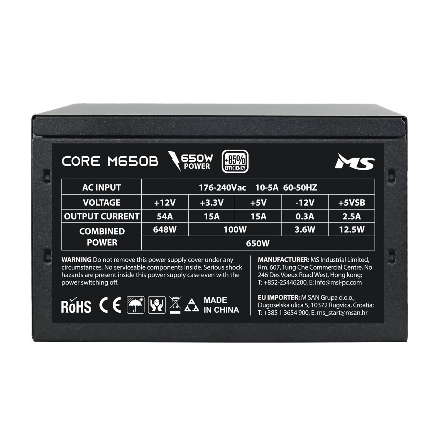 Napajanje_MS_Core_M650B_650W_4.jpg
