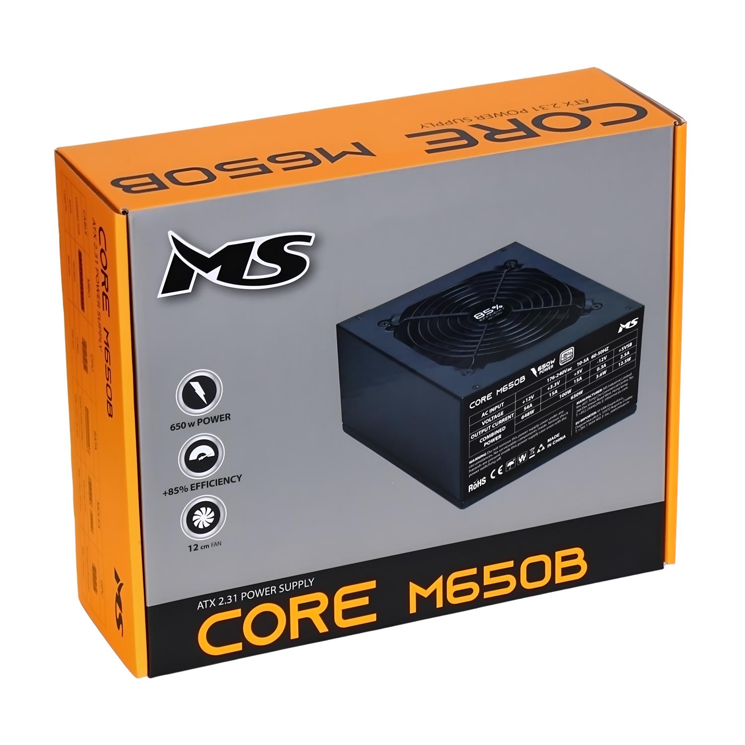 Napajanje_MS_Core_M650B_650W_5.jpg