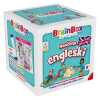 Naucimo_engleski_BRAINBOX_G1_18552_0.jpg