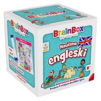 Naucimo_engleski_BRAINBOX_G1_18552_0.jpg