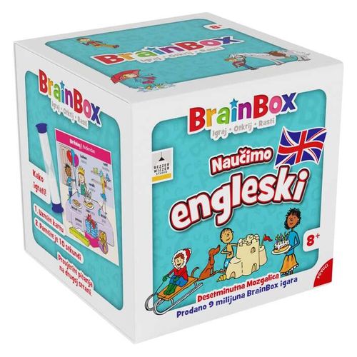 Naucimo_engleski_BRAINBOX_G1_18552_0.jpg