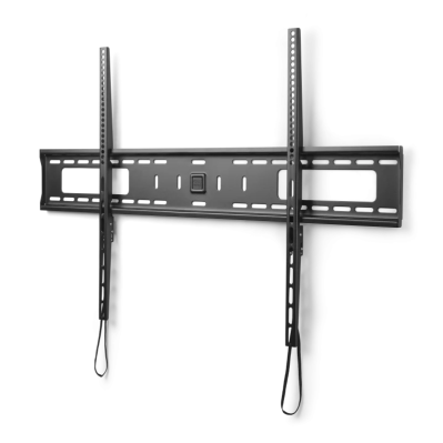 Nosac_za_TV_OFA_Jumbo_WM4910_42_120__0.png