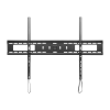 Nosac_za_TV_OFA_Jumbo_WM4910_42_120__0.png