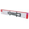 Nosac_za_TV_OFA_Jumbo_WM4910_42_120__0.png