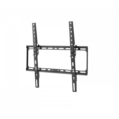 Nosac_za_TV_OFA_WM1422_32_77”__0.png