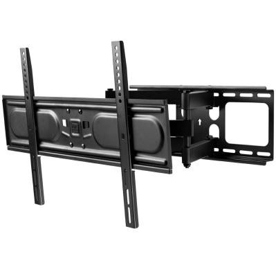 Nosac_za_TV_OFA_WM4661_32___90__0.png