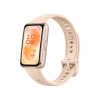 Pametna_narukvica_Huawei_Band_11_Aluminum_Beige_1.jpg