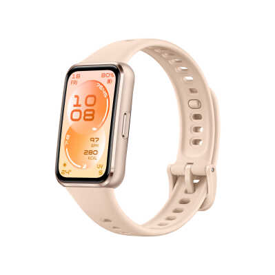 Pametna_narukvica_Huawei_Band_11_Aluminum_Beige_1.jpg