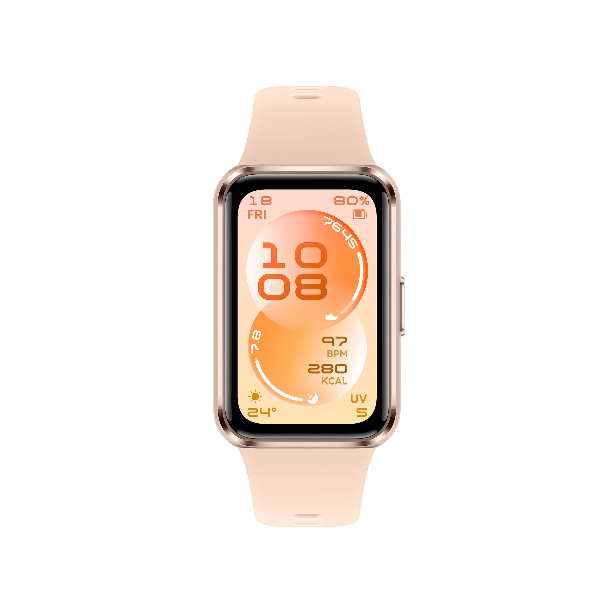 Pametna_narukvica_Huawei_Band_11_Aluminum_Beige_2.jpg