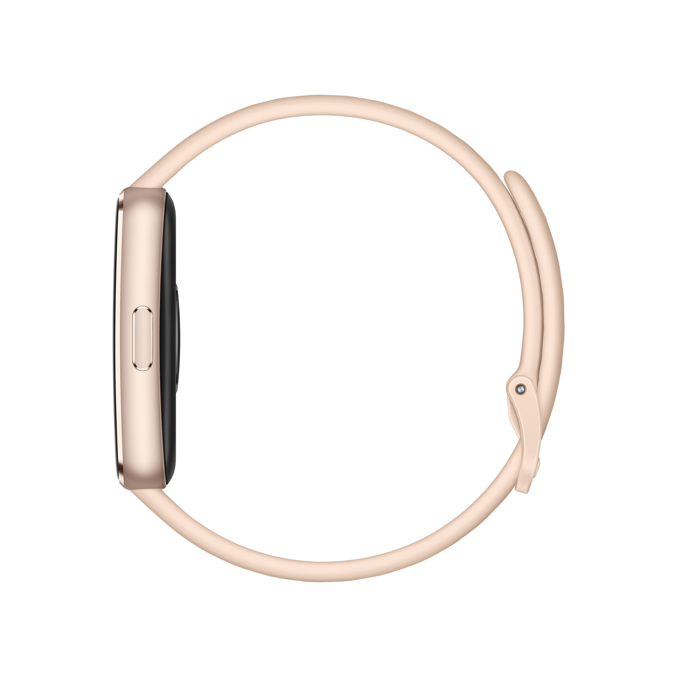 Pametna_narukvica_Huawei_Band_11_Aluminum_Beige_4.jpg