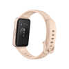 Pametna_narukvica_Huawei_Band_11_Aluminum_Beige_5.jpg