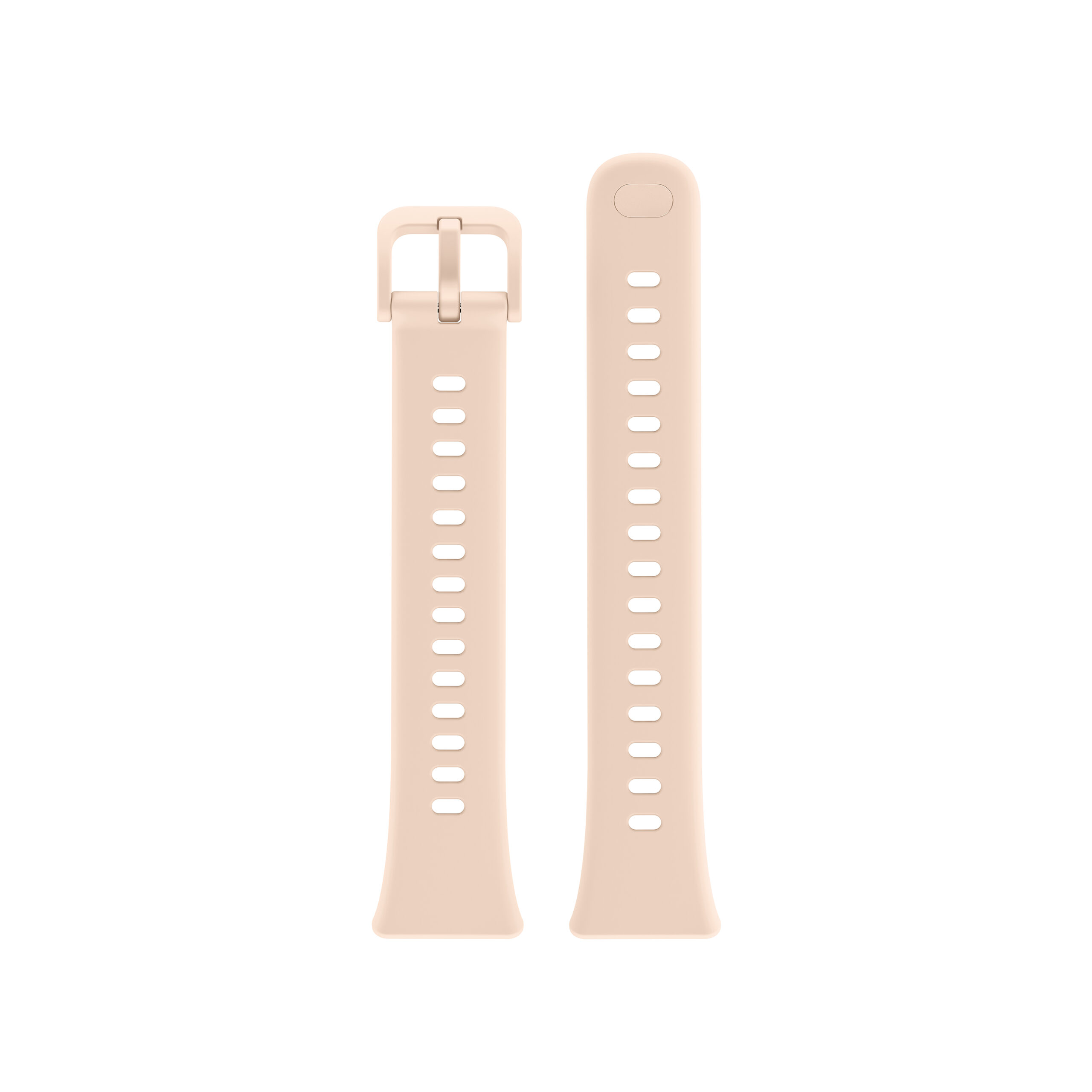 Pametna_narukvica_Huawei_Band_11_Aluminum_Beige_6.jpg