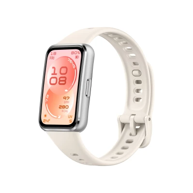 Pametna_narukvica_Huawei_Band_11_Aluminum_White_1.jpg