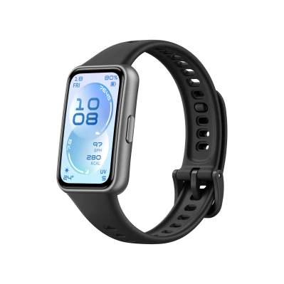 Pametna_narukvica_Huawei_Band_11_Polymer_Black_1.jpg