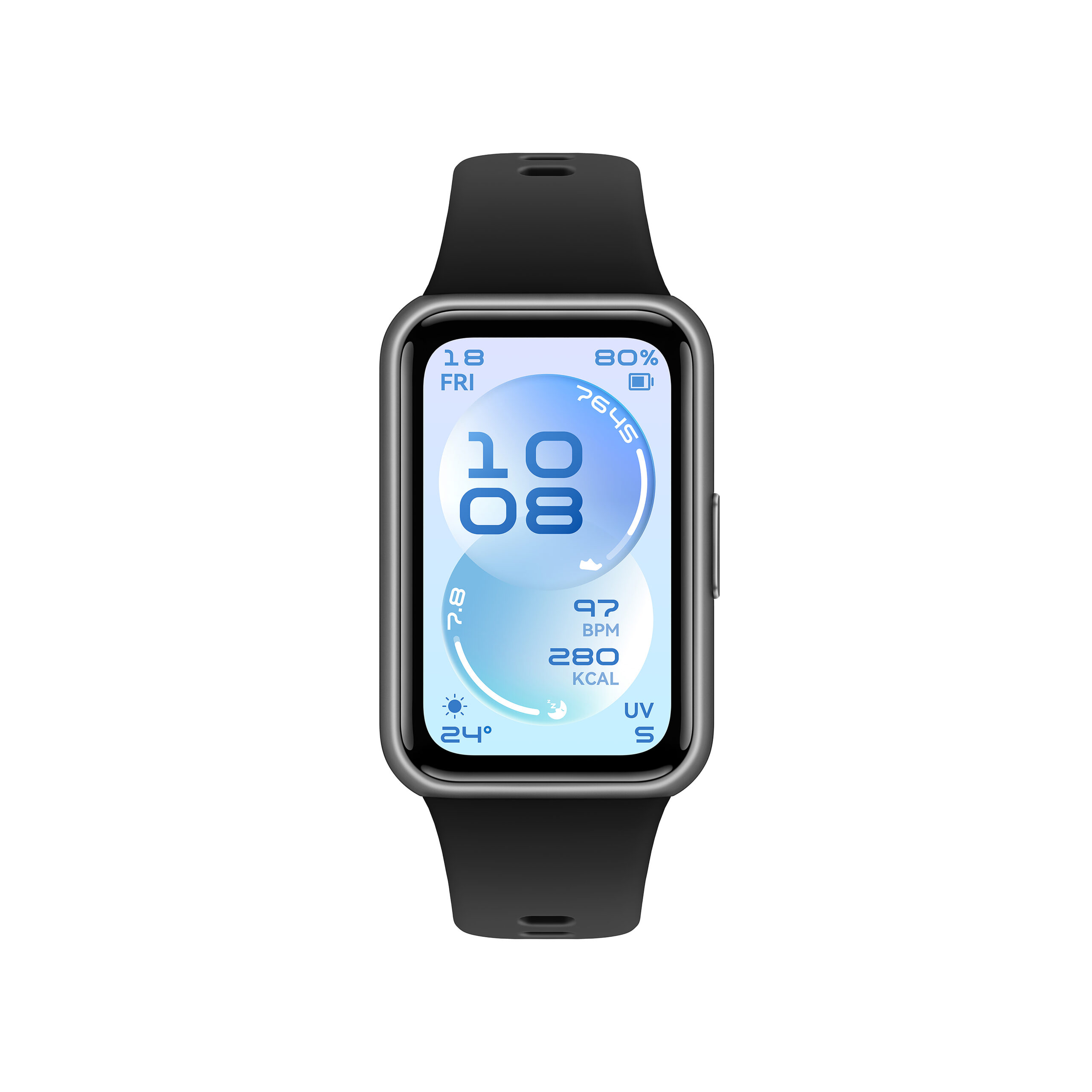 Pametna_narukvica_Huawei_Band_11_Polymer_Black_2.jpg