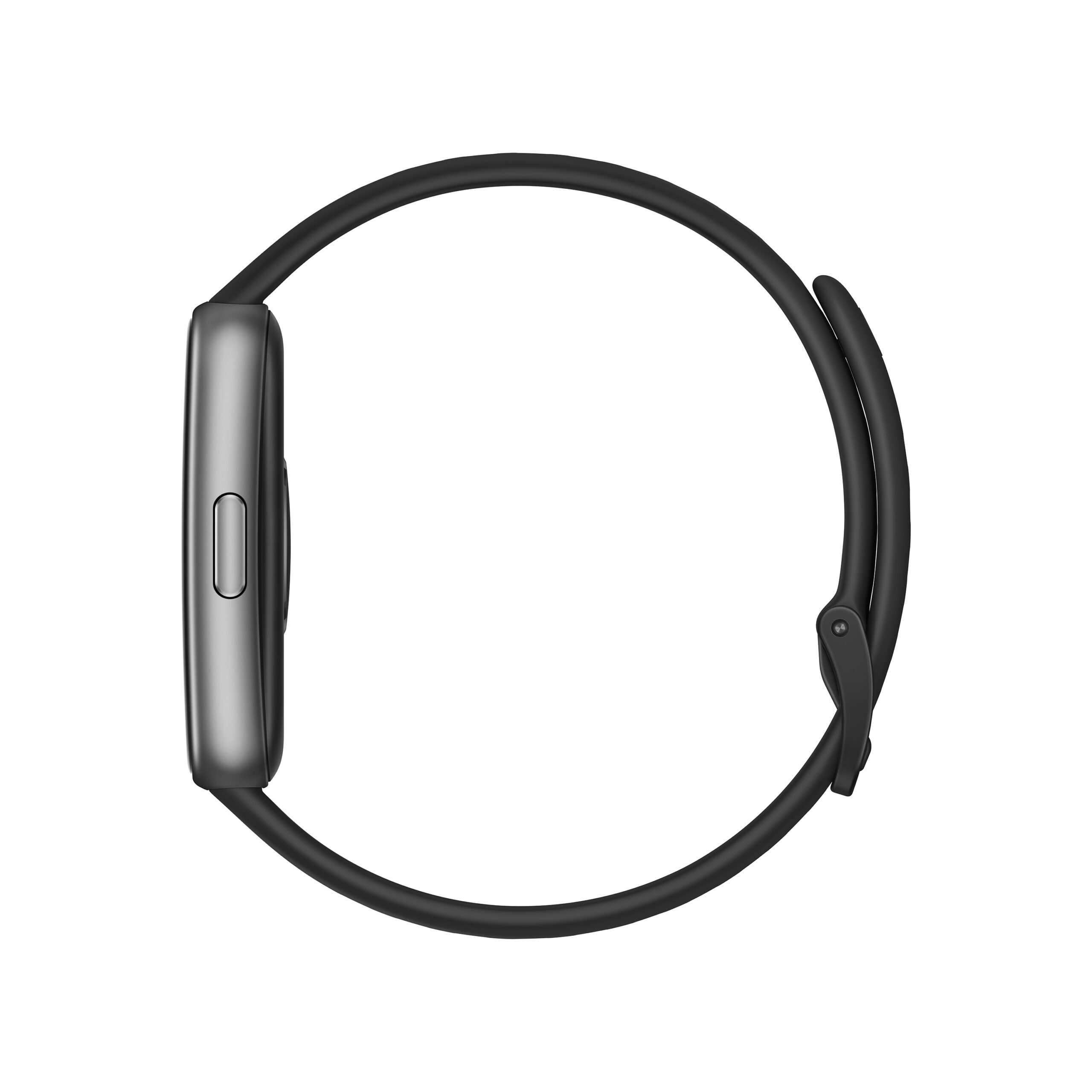 Pametna_narukvica_Huawei_Band_11_Polymer_Black_4.jpg