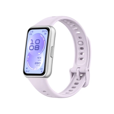 Pametna_narukvica_Huawei_Band_11_Polymer_Purple_1.jpg