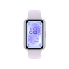 Pametna_narukvica_Huawei_Band_11_Polymer_Purple_2.jpg