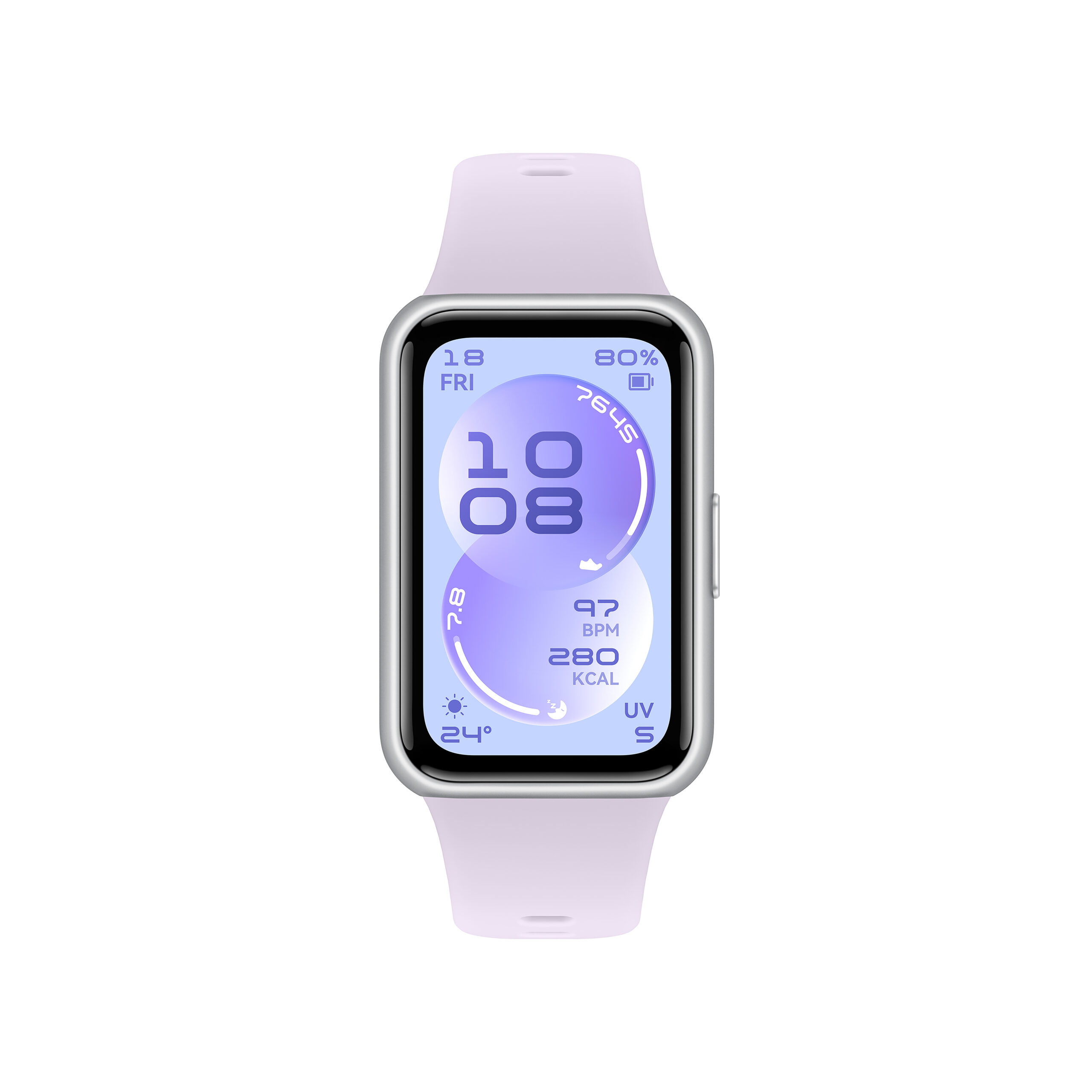 Pametna_narukvica_Huawei_Band_11_Polymer_Purple_2.jpg