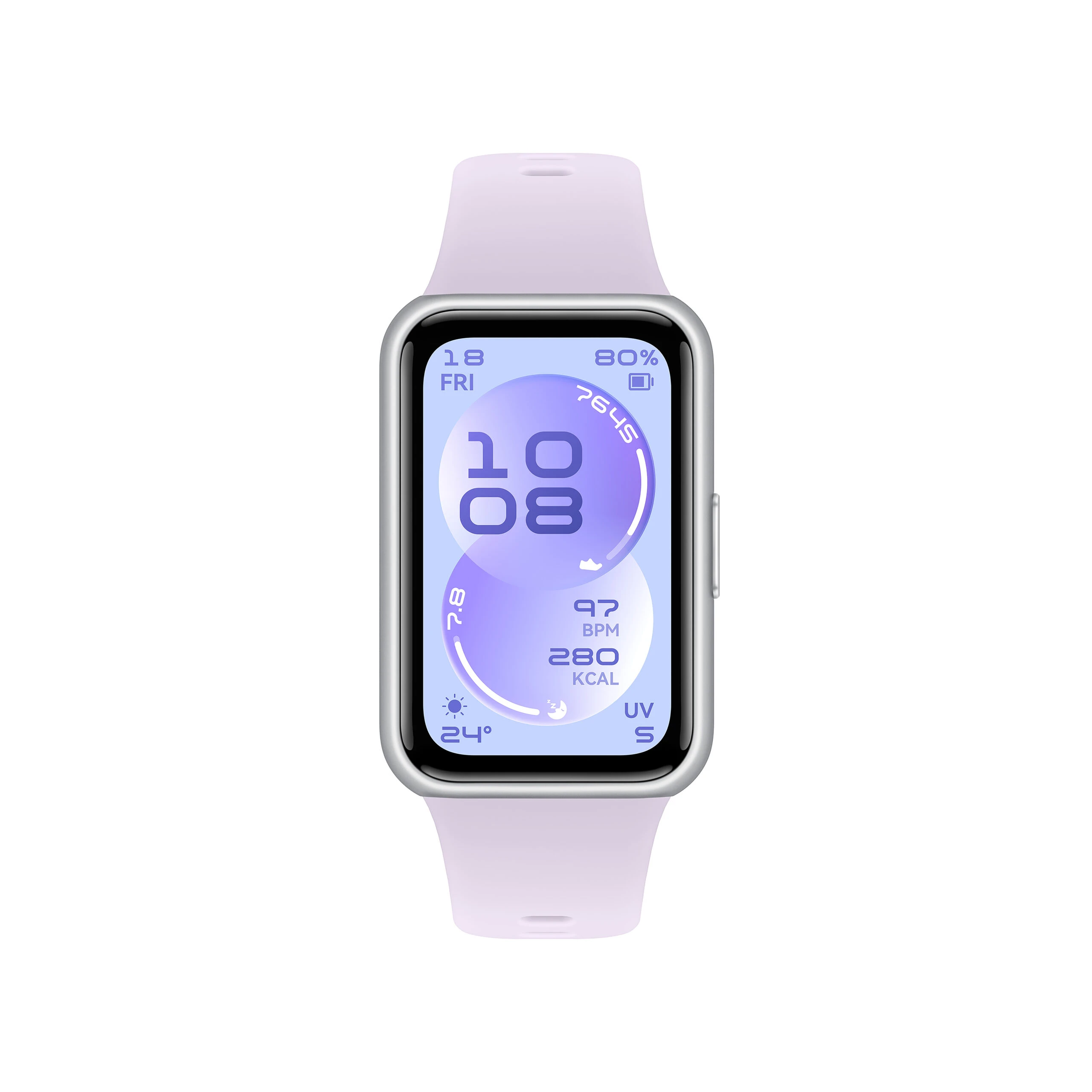 Pametna_narukvica_Huawei_Band_11_Polymer_Purple_2.jpg
