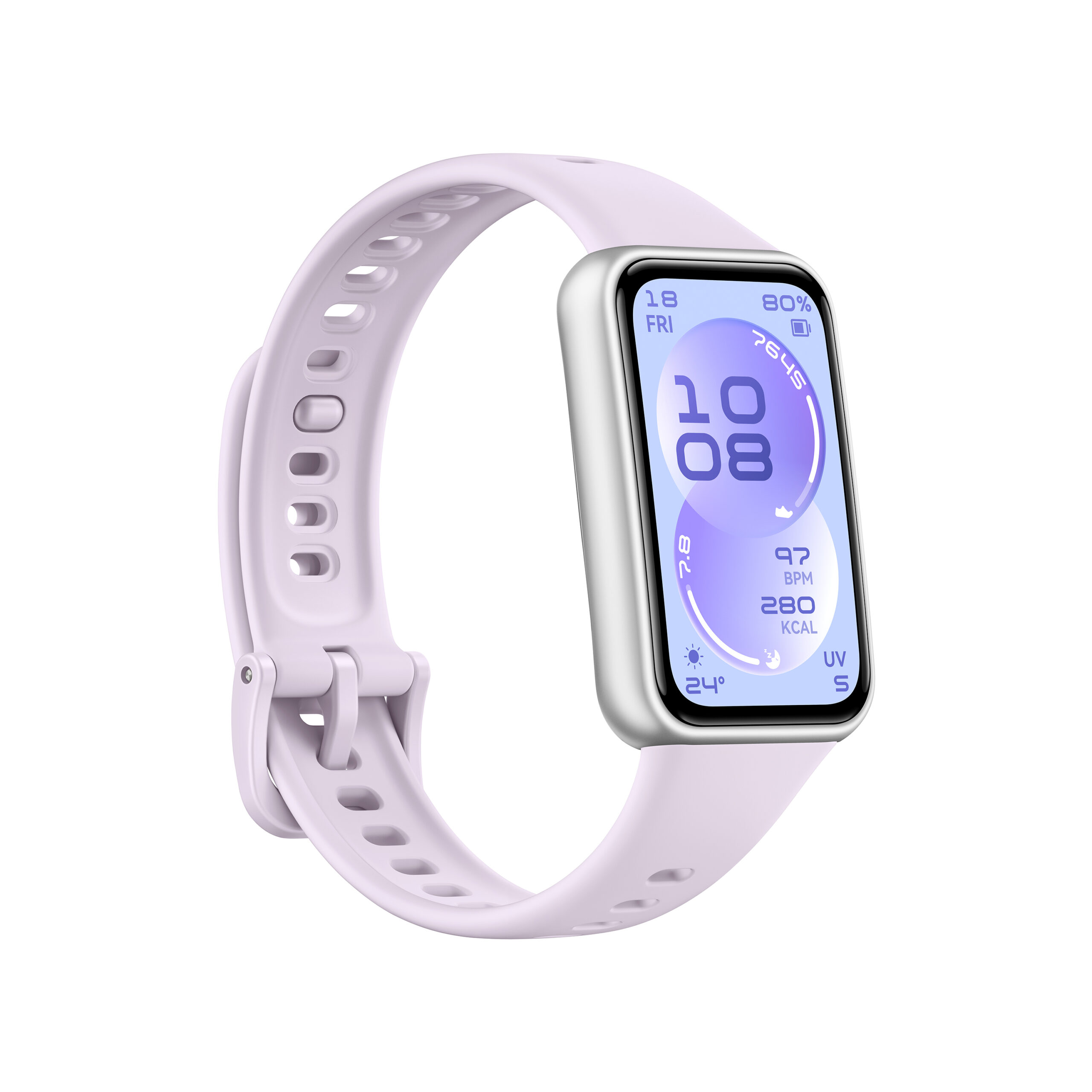 Pametna_narukvica_Huawei_Band_11_Polymer_Purple_3.jpg