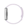 Pametna_narukvica_Huawei_Band_11_Polymer_Purple_4.jpg