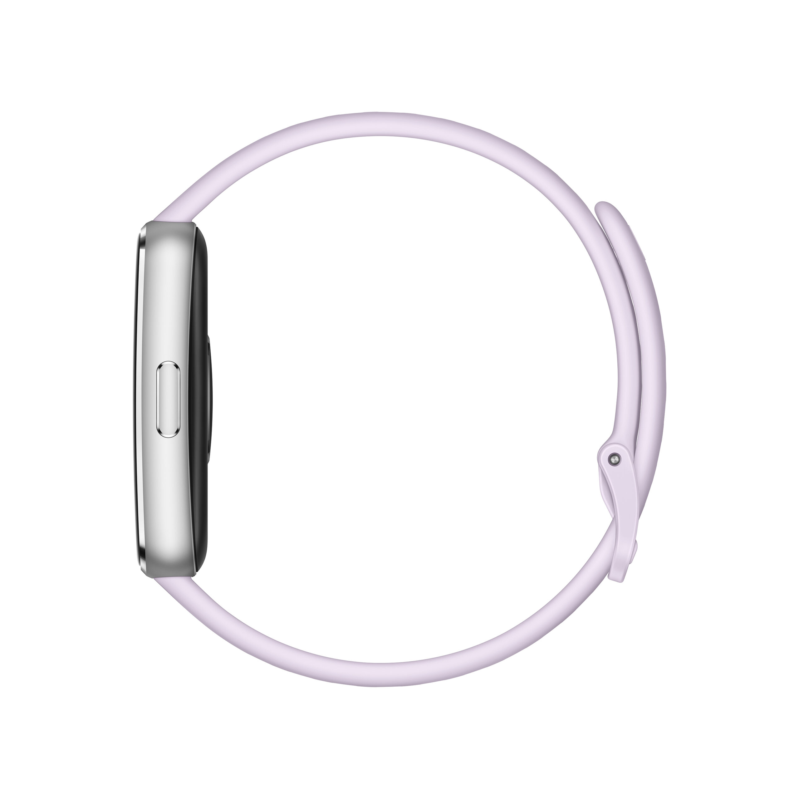 Pametna_narukvica_Huawei_Band_11_Polymer_Purple_4.jpg