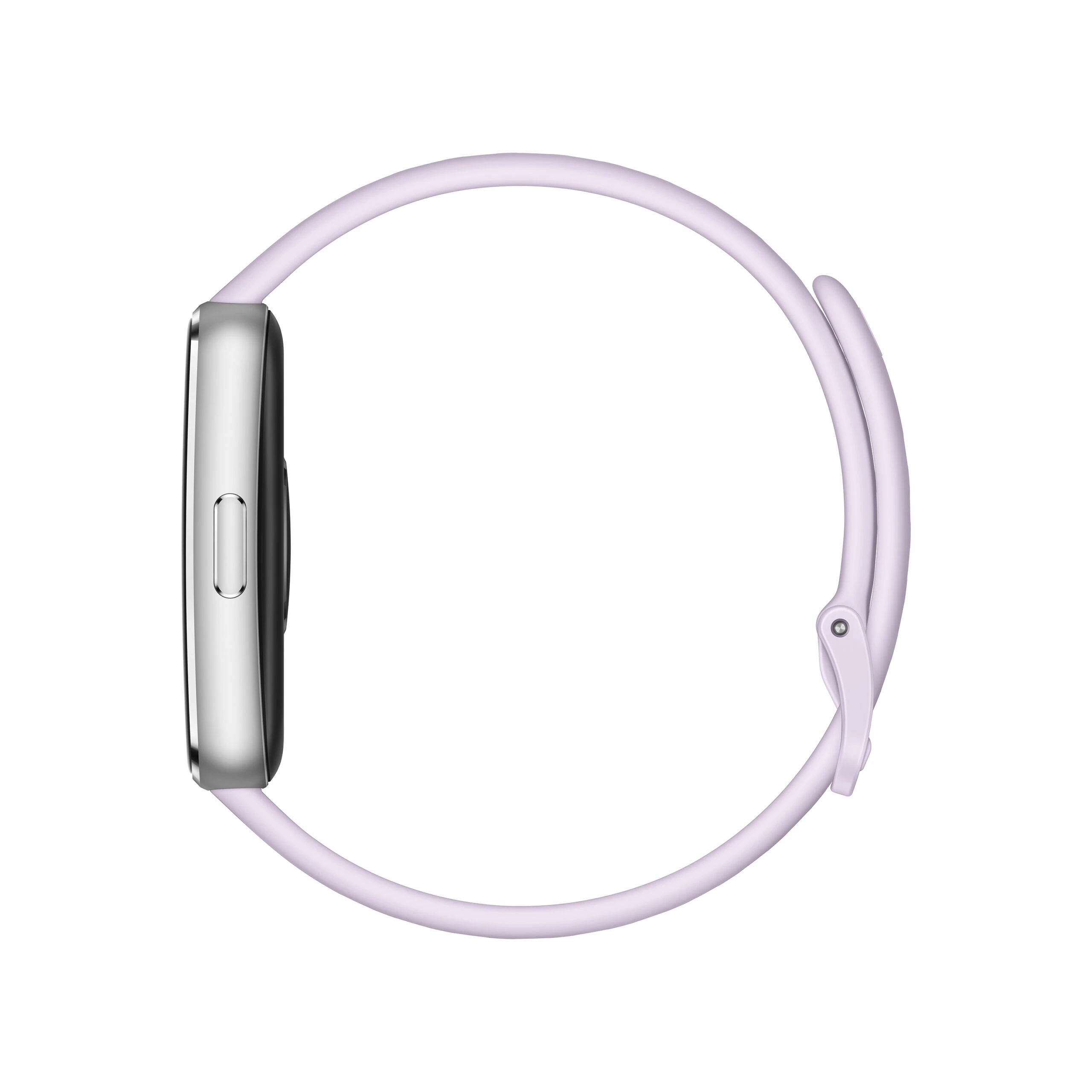Pametna_narukvica_Huawei_Band_11_Polymer_Purple_4.jpg