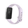 Pametna_narukvica_Huawei_Band_11_Polymer_Purple_5.jpg