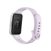 Pametna_narukvica_Huawei_Band_11_Polymer_Purple_5.jpg