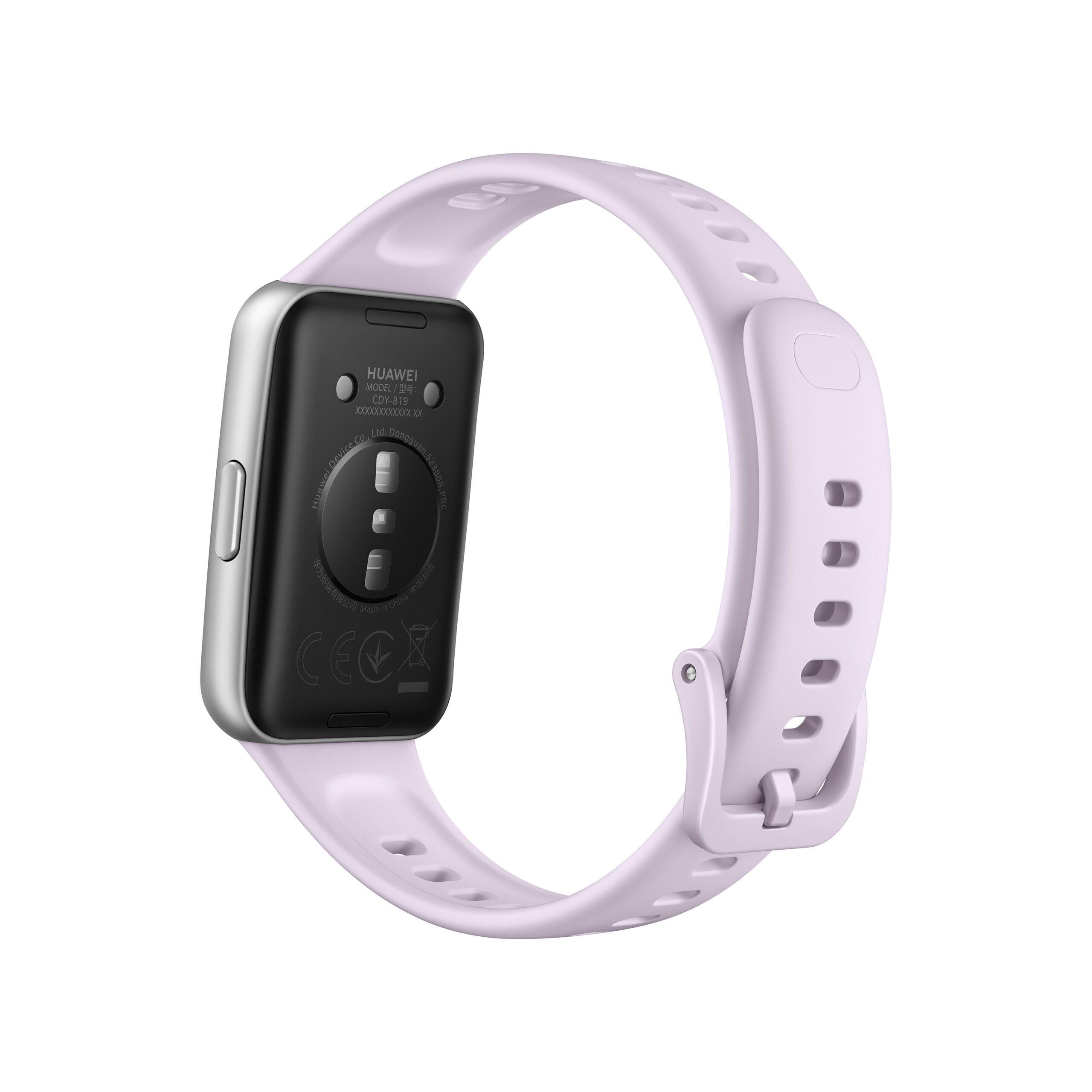 Pametna_narukvica_Huawei_Band_11_Polymer_Purple_5.jpg