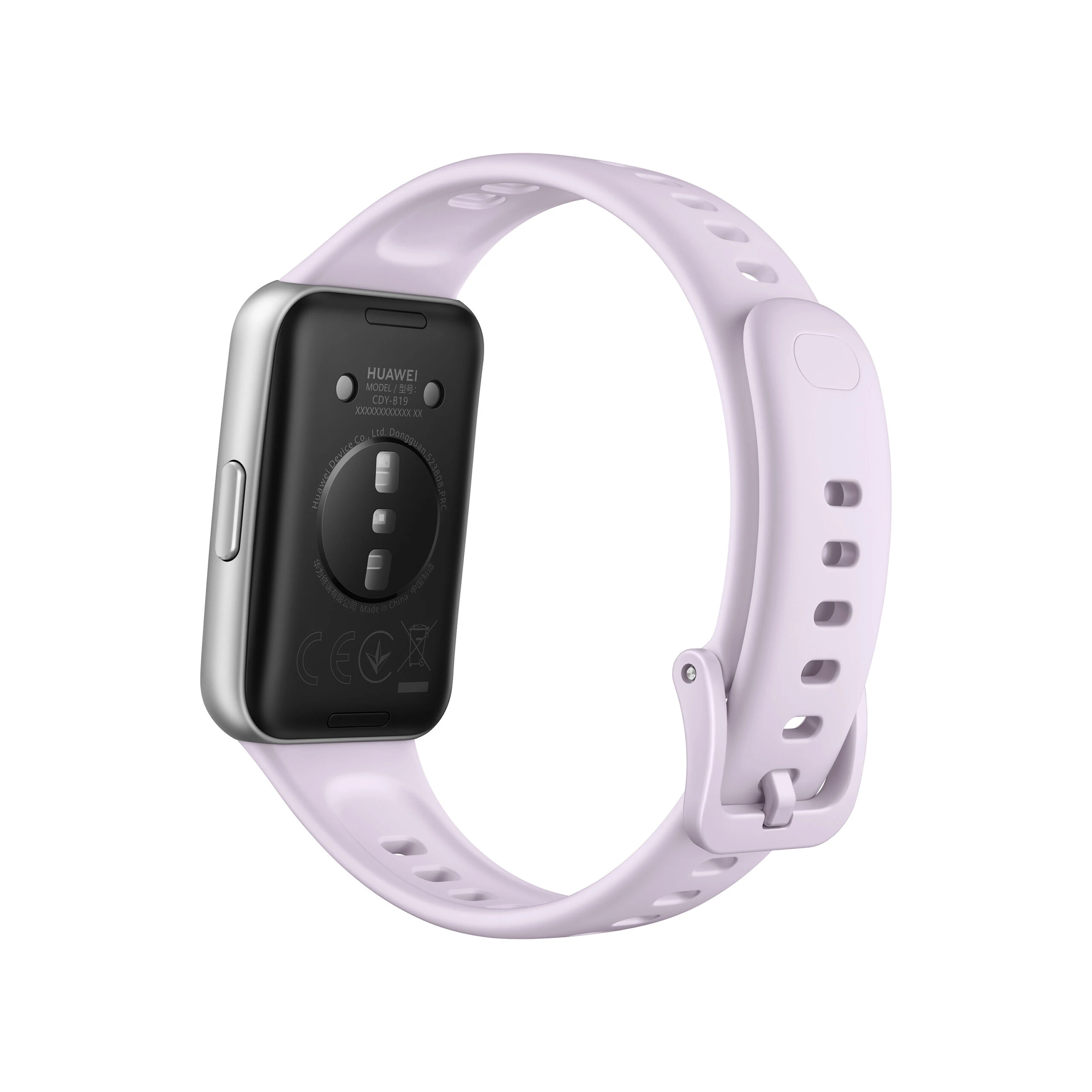 Pametna_narukvica_Huawei_Band_11_Polymer_Purple_5.jpg