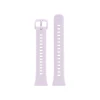 Pametna_narukvica_Huawei_Band_11_Polymer_Purple_6.jpg