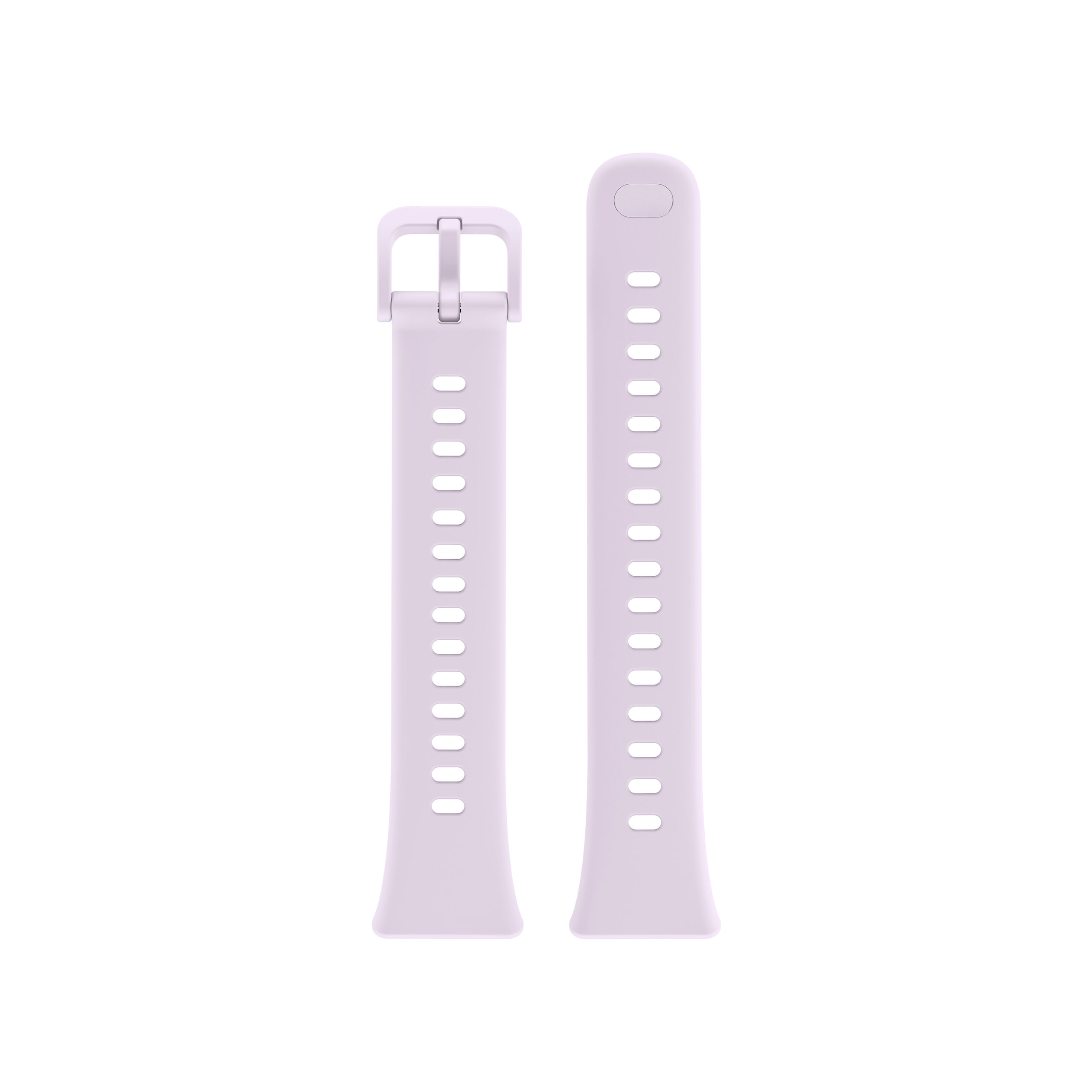 Pametna_narukvica_Huawei_Band_11_Polymer_Purple_6.jpg