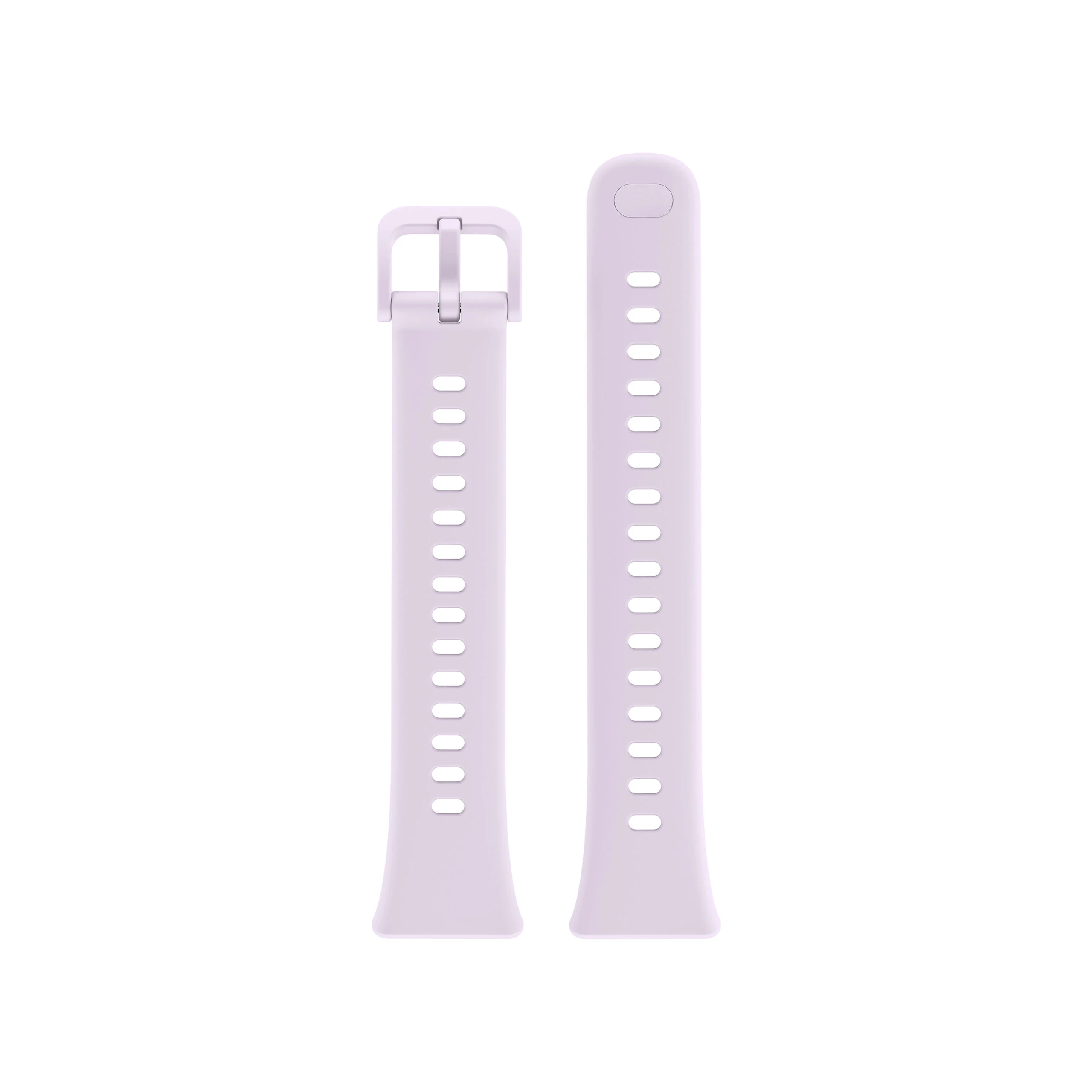 Pametna_narukvica_Huawei_Band_11_Polymer_Purple_6.jpg